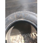 Автошини Ceat ARCTIC 165/70 R14  81Т 2мм  Зимова Б/У
