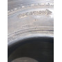 Автошини Ceat ARCTIC 165/70 R14  81Т 2мм  Зимова Б/У