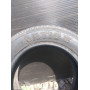 Автошини Ceat ARCTIC 165/70 R14  81Т 2мм  Зимова Б/У