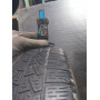 Автошини Ceat ARCTIC 165/70 R14  81Т 2мм  Зимова Б/У