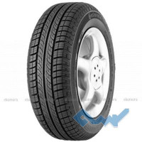 Автошини Continental ContiEcoContact EP 165/70 R13  79T Літо Нове