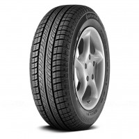 Автошини Continental ContiEcoContact EP 165/70 R14  81T Літо Нове