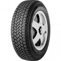 Автошини Continental ContiWinterContact TS760 175/65 R14  82Q Зимова Нове