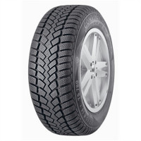 Автошини Continental ContiWinterContact TS780 195/65 R14  89T Зимова Нове