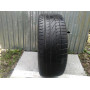 Автошини Continental CrossContact UHP 255/60 R18  112H 4мм  Літо Б/У