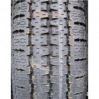 Автошини Continental TS771 145/80 R13  74S Всесезонна Нове