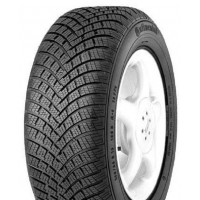 Автошини Continental WinterContact TS-770 185/65 R15  88T Зимова Нове