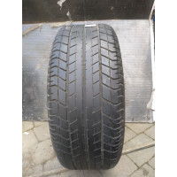 Автошини Dunlop SP SPORT D40 230/55 R  390ZR 3мм  Літо Б/У