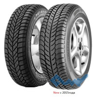 Автошини Debica Frigo 2 195/65 R15 Нет 91T Зимова Нове