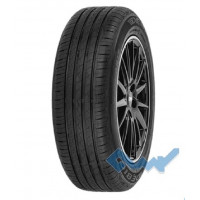 Автошини Debica Presto HP2 195/65 R15  91H Літо Нове
