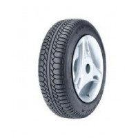 Автошини Debica Vivo 185/70 R13  86T Літо Нове