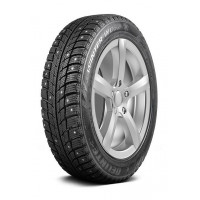 Автошини Delinte Winter WD52 175/65 R14  82T Зимова Нове