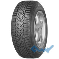 Diplomat Winter HP 215/50 R17 95V XL FR