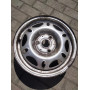 Диск Стальний Smart  R15 4.0j PCD3*112 ET DIA57.1 (сірий)|65590004838v002|