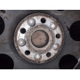 Диск литий Audi  R16 7.0j PCD5*112 ET45 DIA57.1 (сірий)|601025T|