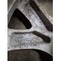 Диск литий Mazda  R18 7.5j PCD5*114.3 ET50 DIA67.1 (сірий)|9965047580|