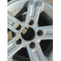 Диск оригінал R16 5139.7 Kia Sorento  (JC)  02 ...  Kia Б/У