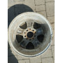 Диск оригінал R16 5139.7 Kia Sorento  (JC)  02 ...  Kia Б/У