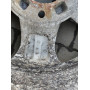 Диск оригінал R16 5139.7 Kia Sorento  (JC)  02 ...  Kia Б/У