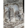 Диск оригінал R16 5139.7 Kia Sorento  (JC)  02 ...  Kia Б/У