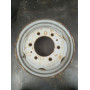 Диск Стальний   R16 5.5j PCD6*205 ET DIA148.1 (сірий)|61601|
