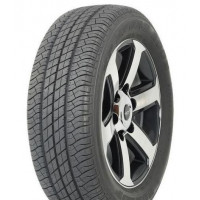 Автошини Dunlop SP Sport 200E 175/70 R14  84T Літо Нове