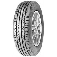 Автошини Dunlop SP Sport D8 185/70 R14  88H Літо Нове