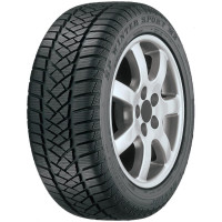 Автошини Dunlop SP Winter Sport M2 205/55 R15  87H Зимова Нове