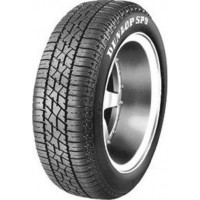 Автошини Dunlop SP9 175/65 R14  82T Літо Нове