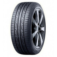 Автошини Dunlop Sp Lemans 175/60 R14  78H Літо Нове