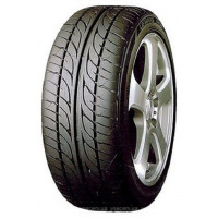 Автошини Dunlop Sp Sport Le Mans 165/60 R14  75H Літо Нове
