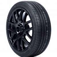 Автошини Federal Formoza FD2 195/55 R15  85V Літо Нове
