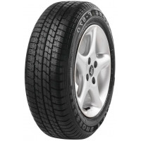 Автошини Firestone F570 185/70 R13  86T Літо Нове