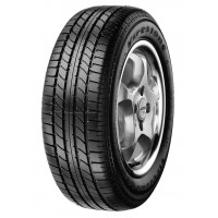 Автошини Firestone Firehawk 690 205/55 R15  86V Літо Нове