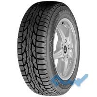 Автошина  Firestone WinterForce 225 /70 R15 Нет 100S Зимова