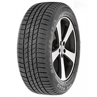 Автошини Fulda 4*4 Road 215/65 R16  98H Літо Нове
