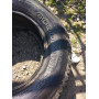 Автошини Goodyear WRANGLER AP 255/65 R16  109Т 8мм  Літо Б/У