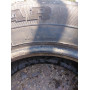 Автошини Goodyear WRANGLER AP 255/65 R16  109Т 8мм  Літо Б/У