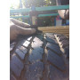 Автошини Goodyear WRANGLER AP 255/65 R16  109Т 8мм  Літо Б/У