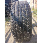Автошини Goodyear WRANGLER AP 255/65 R16  109Т 8мм  Літо Б/У