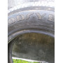 Автошини Goodyear GT70 155/70 R13  75S 6мм  Літо Б/У