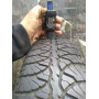 Автошини Goodyear GT70 155/70 R13  75S 6мм  Літо Б/У