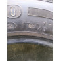 Автошини Goodyear GT70 155/70 R13  75S 6мм  Літо Б/У