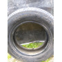 Автошини Goodyear GT70 155/70 R13  75S 6мм  Літо Б/У
