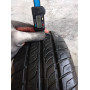 Автошини Gremax MAX 1000 165/65 R13  77T 7мм  Літо Б/У
