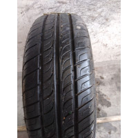 Автошини Gremax MAX 1000 165/65 R13  77T 7мм  Літо Б/У