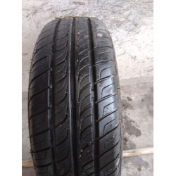 Автошини Gremax MAX 1000 165/65 R13  77T 7мм  Літо Б/У