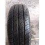 Автошини Gremax MAX 1000 165/65 R13  77T 7мм  Літо Б/У