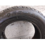 Автошини Gremax MAX 1000 165/65 R13  77T 7мм  Літо Б/У