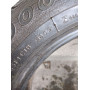 Автошини Gremax MAX 1000 165/65 R13  77T 7мм  Літо Б/У